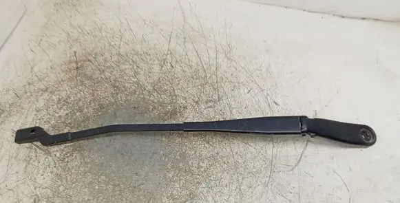 Volvo S60 Front wiper blade arm 30753504