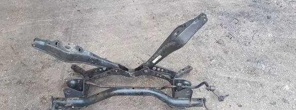 Volvo V70 Rear subframe 67L71KSF