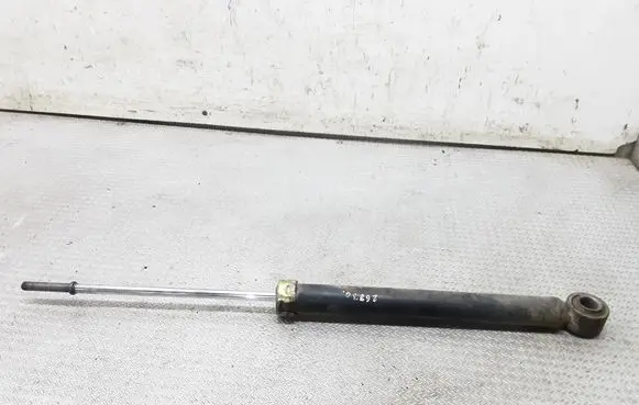 Toyota Avensis Verso Rear shock absorber/damper