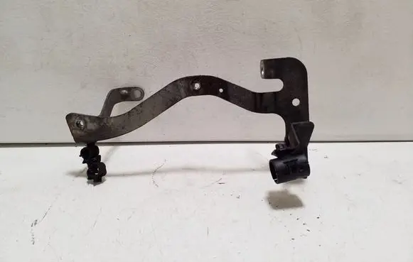 Fiat 500L Other engine bay part 51828390