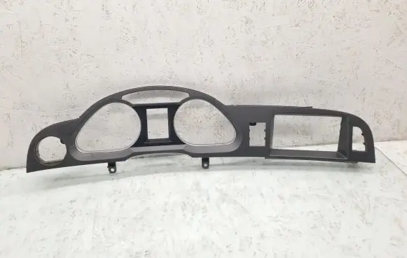 Audi A6 S6 C6 4F Dashboard trim 4F1857115B