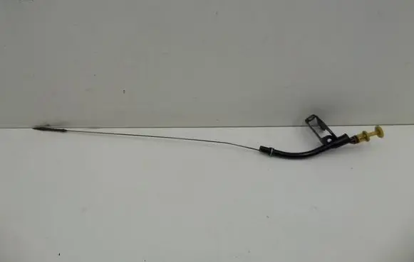 Mini One - Cooper Clubman R55 Oil level dip stick 7578086