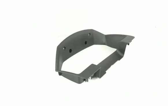 Dodge RAM Dashboard trim 2304268-DX9
