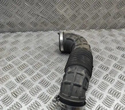 Ford Transit VII Air intake duct part GK219R504AG