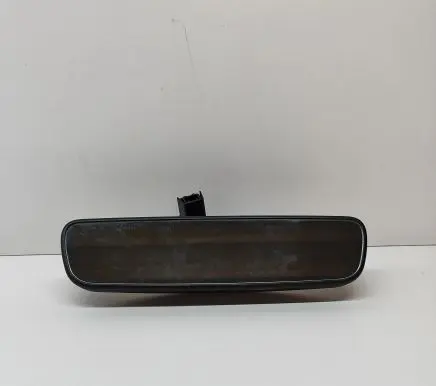 KIA EV6 Rear view mirror (interior) 85110L1100P2