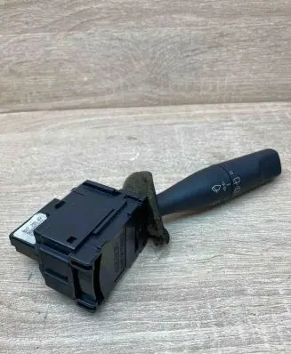 Peugeot 206 Wiper control stalk 96049597ZL
