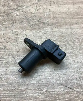 BMW X5 E53 Crankshaft position sensor 1433264