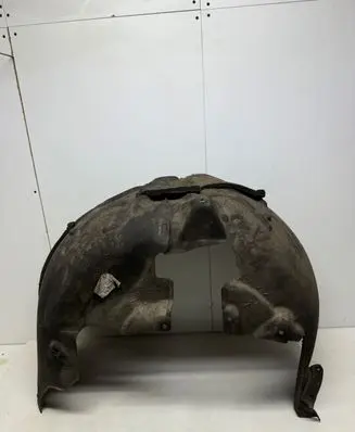 Porsche Cayenne (9Y0 9Y3) Other exterior part 9Y0810908C 0806202017 2722019AS000