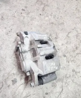 Ford Mustang VI Front brake caliper 2B3022B294