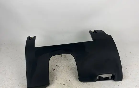 Audi A8 S8 D4 4H Dashboard lower bottom trim panel 4H188030138M