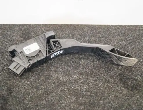 Audi A3 S3 8V Accelerator throttle pedal 5Q2721503D