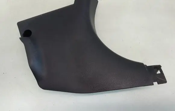 Honda Accord Foot area side trim 82111SEFG010M