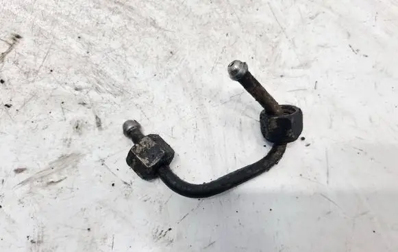 Renault Laguna II Fuel line pipe 