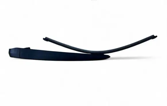 Mercedes-Benz GLC C254 Rear wiper blade arm W000086056