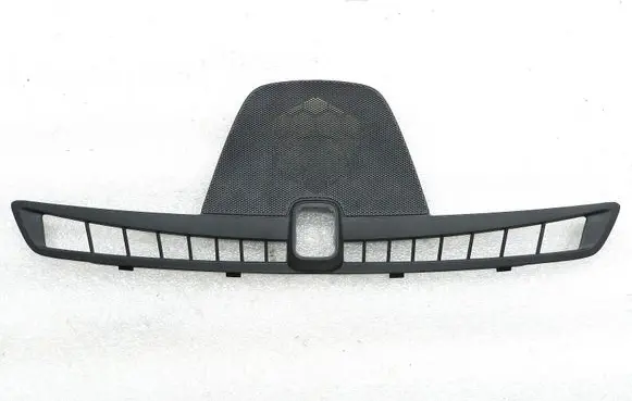 Opel Insignia B Panel trim 551186240 13481047