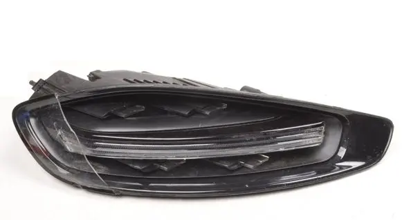 Porsche Cayman 982 Rear/tail lights 9P0945095B