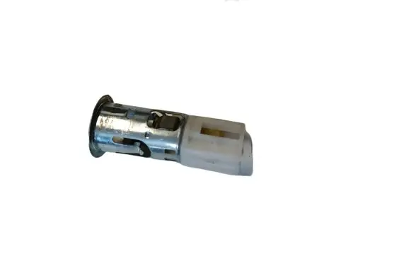 Volkswagen Golf Plus Cigarette lighter 1J0919399