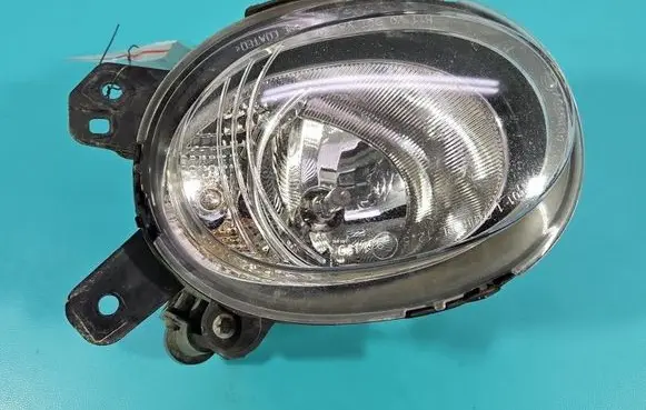 BMW i3 Front fog light 90043416 IMPRK1578445