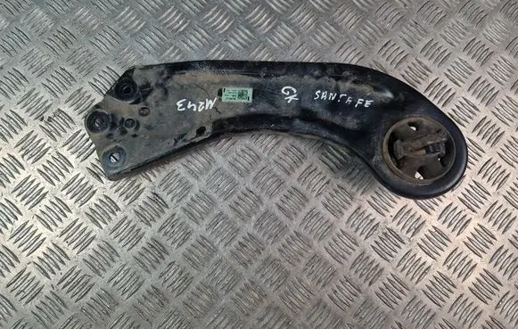 Hyundai Santa Fe Rear upper control arm/wishbone 55270P2000