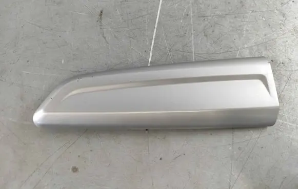 Audi Q2 - Other front door trim element 81a867586np5
