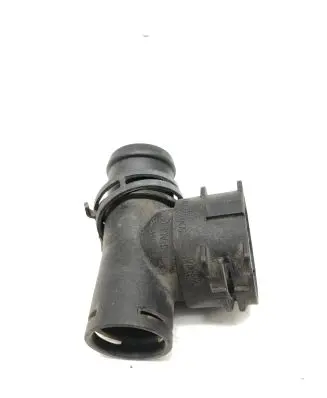 Audi A3 S3 8V Engine coolant pipe/hose 5Q0122291