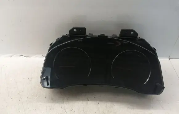 Toyota Avensis T270 Speedometer (instrument cluster) 8380005L70 MB2574604960
