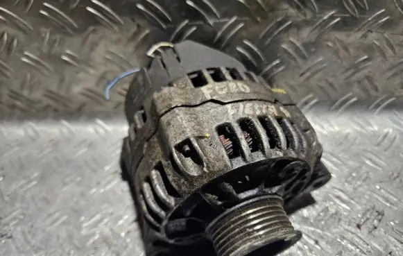 Ford Fiesta Generator/alternator 0123310023 96FB10300DD
