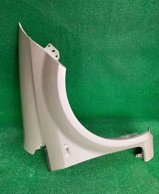 Fiat Linea Fender 51805043