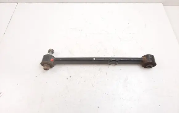 Cadillac Escalade IV Rear control arm 35770189D