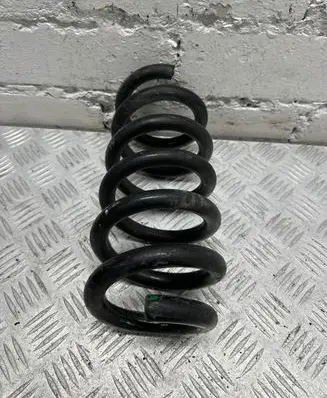 BMW X5M G05 F95 Front coil spring
