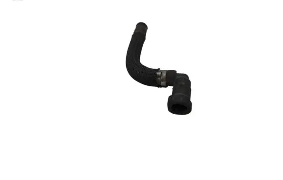 Citroen C2 Vacuum line/pipe/hose 