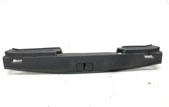 Opel Meriva B Trunk/boot sill cover protection 13286043 476498858 ACGR0UP