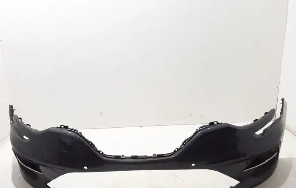Renault Megane IV Front bumper 620220472R