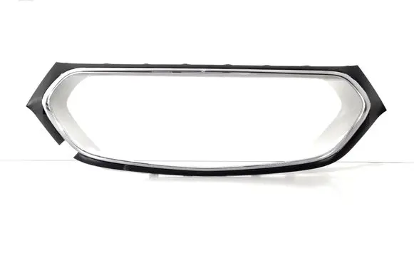 Mercedes-Benz E W214 Front grill A2148881000