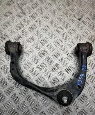 Ford F150 Front upper control arm/wishbone 