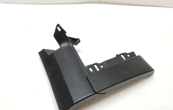 Chrysler Pacifica Other dashboard part 12050