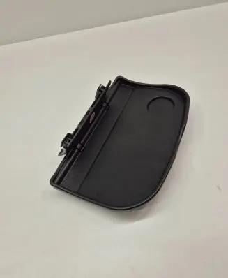 Nissan Qashqai Front passenger seat KE8704E000