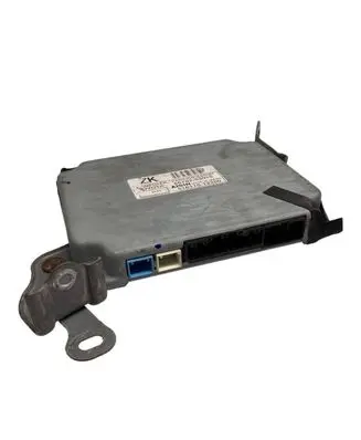 Parking PDC control unit/module