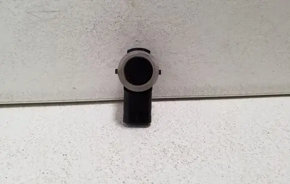 Nissan Qashqai J12 Parking PDC sensor 284382263R