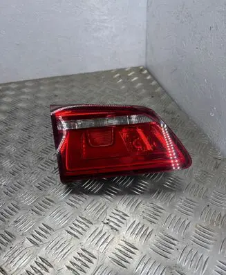 Volkswagen Golf Sportsvan Tailgate rear/tail lights 510945093K 510945259B