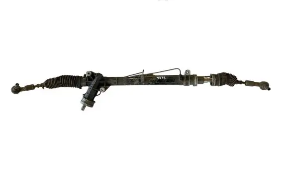 Audi A6 S6 C5 4B Steering rack 4B1422065J