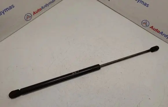 Mini One - Cooper R50 - 53 Tailgate/trunk strut/damper 41626801258