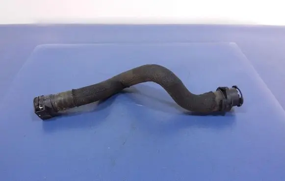Peugeot Partner Engine coolant pipe/hose