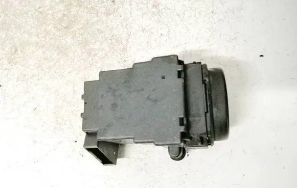 BMW 5 E60 E61 Ignition lock contact 695472215 6954722-15