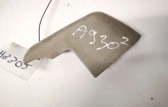 Audi A6 S6 C5 4B Other interior part 4b0863099