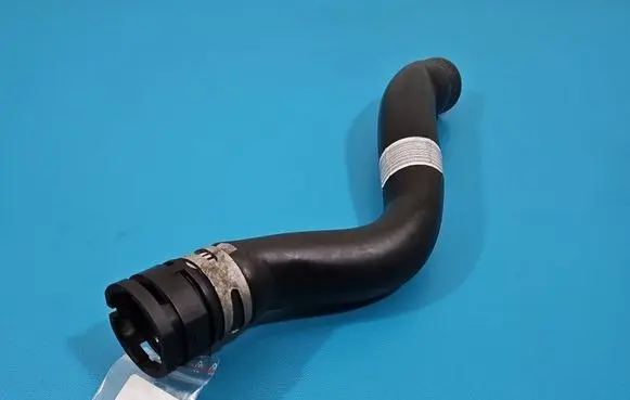 KIA Stinger Engine coolant pipe/hose 25415-J5000 IMPRK1522190