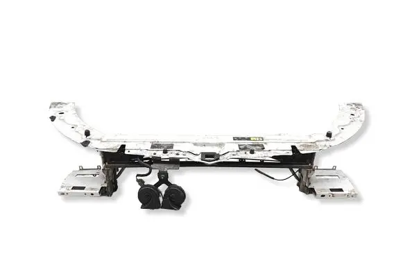 Land Rover Range Rover Evoque L538 Radiator support slam panel PSPRNGEVQ