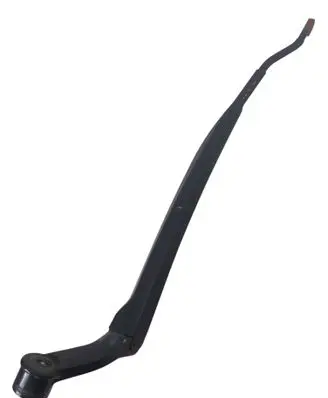 Lexus RX 330 - 350 - 400H Front wiper blade arm 8522148100 6777