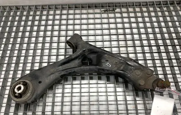 Ford Focus Front control arm JX61-3A423-CEB