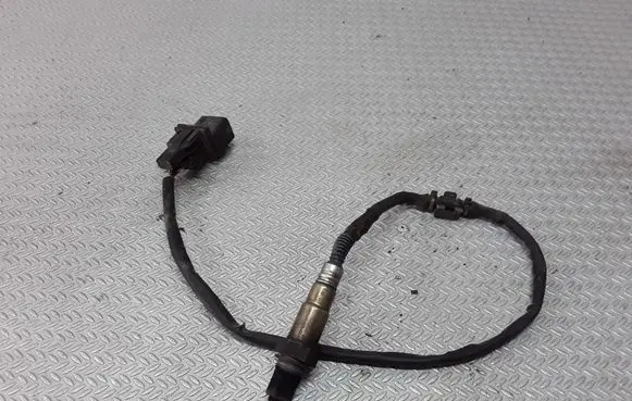 Volkswagen Phaeton Lambda probe sensor 07Z906262